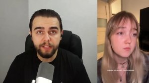 Муж НЕ ХОЧЕТ Жениться! Бабушки и Тети Никому Уже НЕ НУЖНЫ