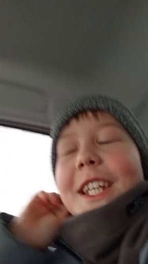 Моя днюха-1 часть