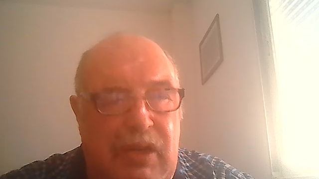 Вершинин итоги недели 24 января! 3 часть смотреть онлайн