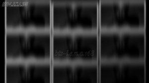 Фото с выставки V TYPE в качестве