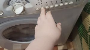 Стирка Electrolux EWS 1021
Хлопок 60° 900 об. мин. 1.50