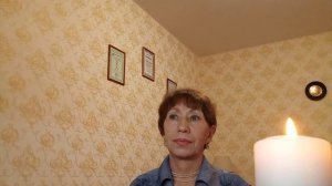 Как почистить себя яйцом самостоятельно в домашних условиях.