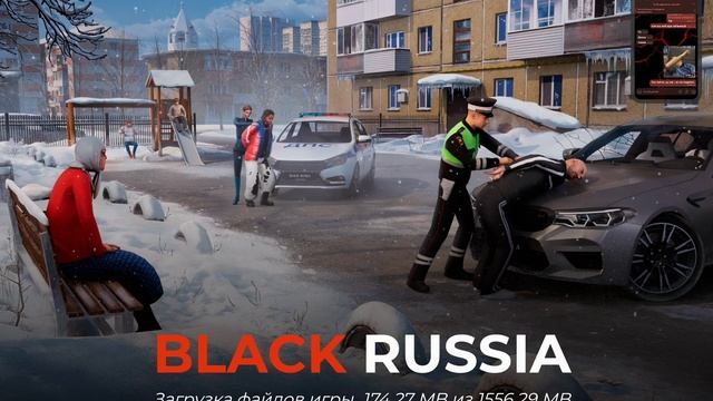 222412.mp4 смотреть онлайн