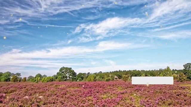 Загадка ВРЕМЕНИ. Началось ли оно с БОЛЬШОГО ВЗРЫВА
