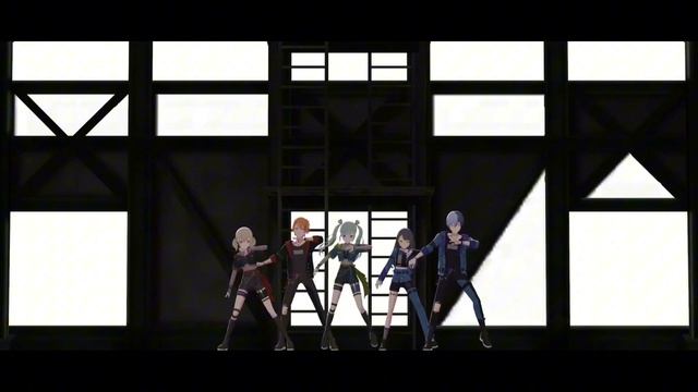 1000026759.mp4 смотреть онлайн