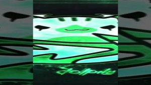 Типы ИГРОКОВ в РКГД Рутубе 2