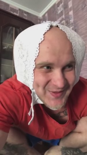 🔥😂 МУХА (смешное видео, поржать, приколы, юмор, жиза)