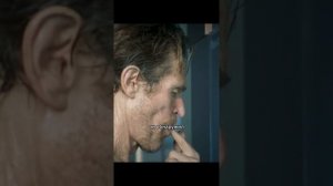 Краткий пересказ фильма