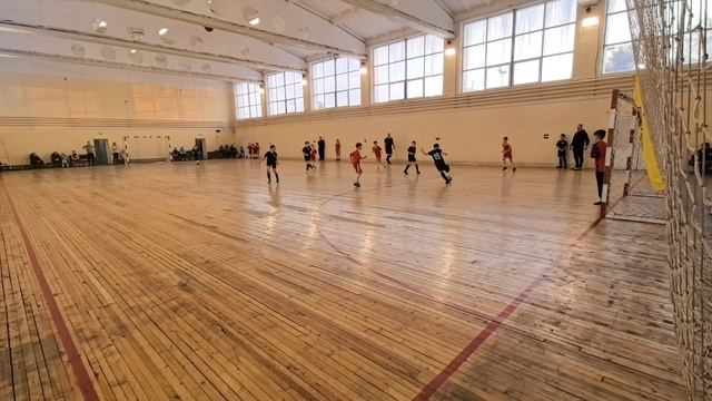 ЛПП 2016 смотреть онлайн