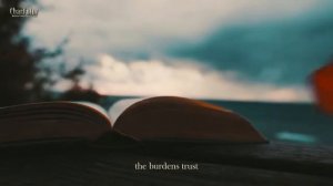 Only The Night Remembers Us