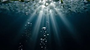 Баллада Атоса _ Folk Metal Cover