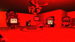 Skibidi penguin 76 (part 2)
