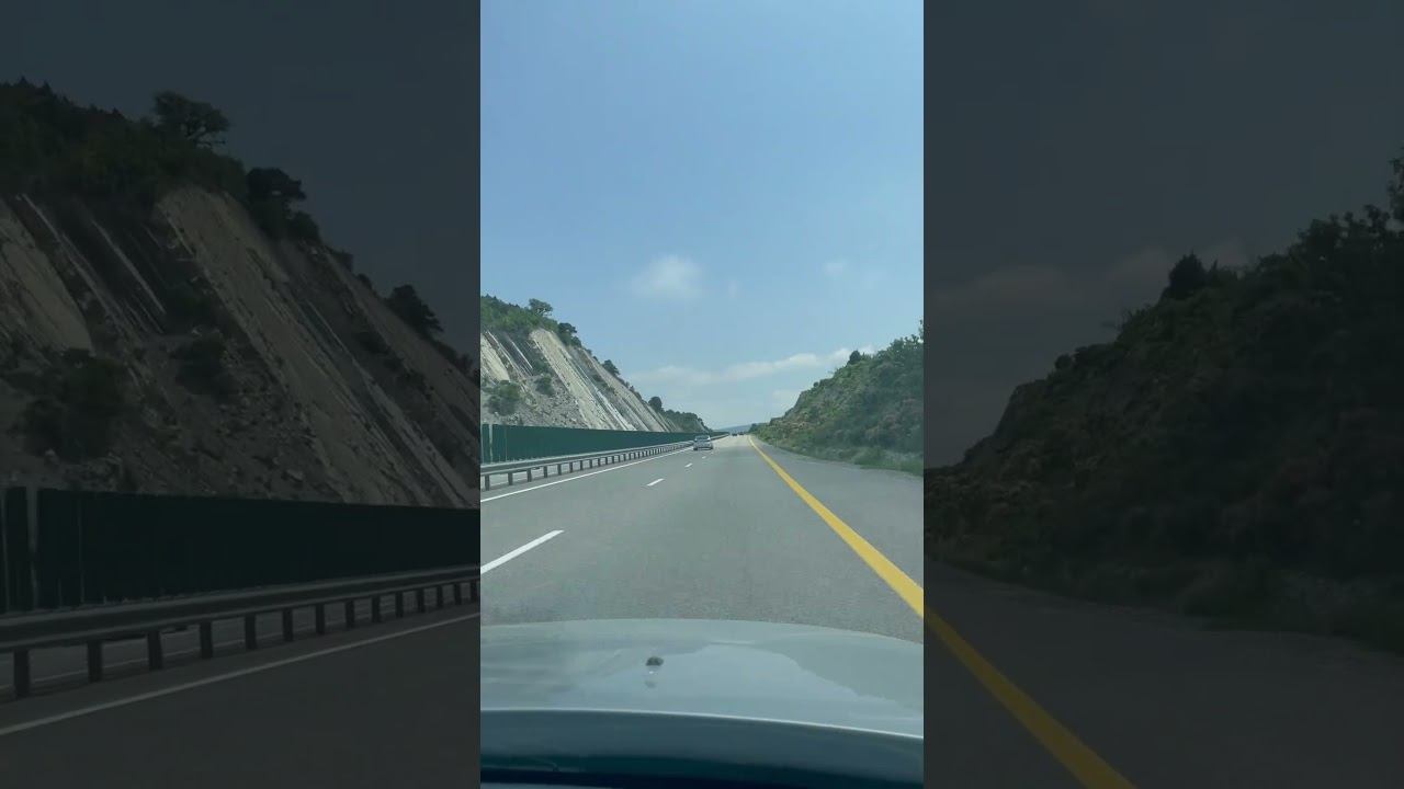 Едем .. смотреть онлайн