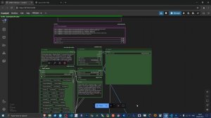 Новое в ComfyUI- как обновлять