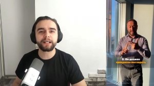 Почему ЖЕНЩИНЫ заводят любовников и уходят от мужей Мужику Нужен Брак