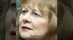 Краткий пересказ фильма