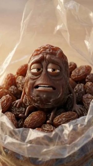 Видео от Вкусная Еда