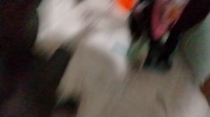 видео для крутые сестрички распаковки