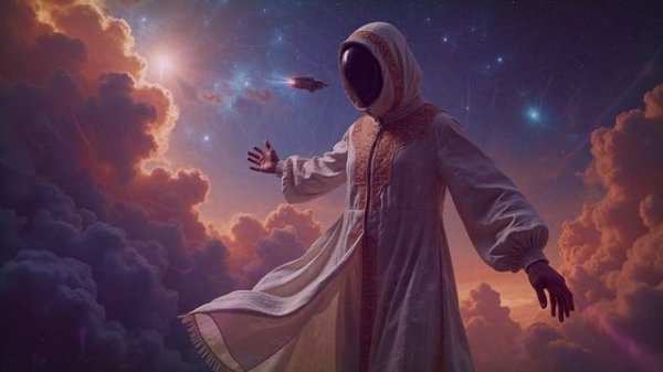 chillwave Музыка - Assembled Spectrum