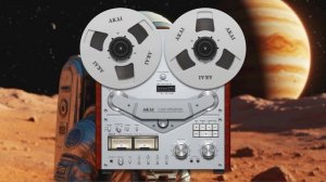 Fog on the forest floor (Ver. 3)