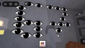 Основание но плохие обнова режим (Legacy) |The foundation but bad update mode (Legacy)