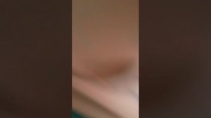 влалаотатвьататктвтвввоввиуораи