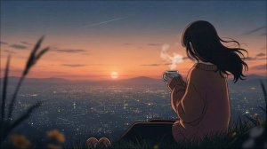 25 января - День испытания Духа.