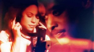 Mariah Carey & Luther Vandross - Endless Love