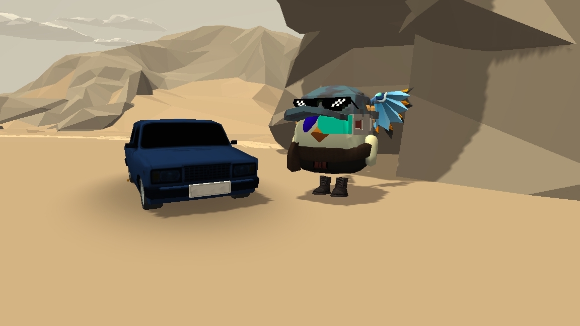 Блу против джевин фаза 4 9 серия выезд в город смотреть онлайн