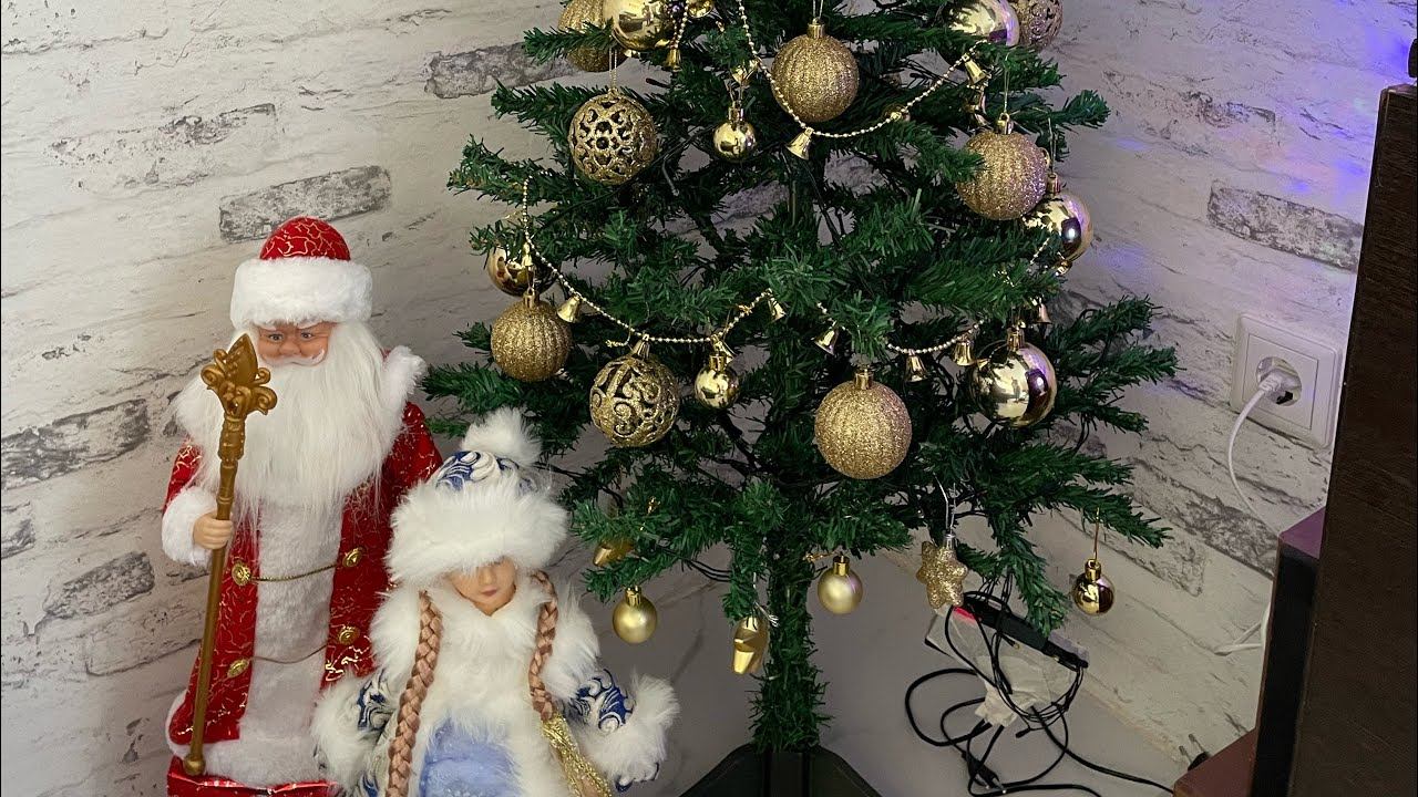 Собираю посылку Доброе дело Частичка тепла и заботы от всей души! смотреть онлайн