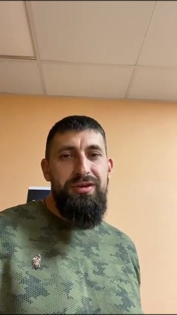 Отзыв о работе с Рустэм Рахимов