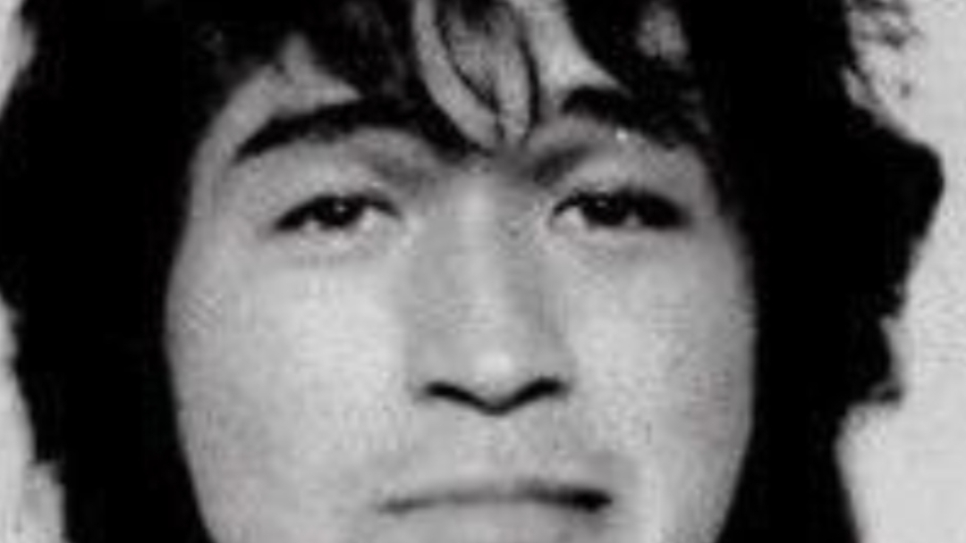 отвечаю на вопросы подписчиков смотреть онлайн