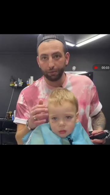 жалка пацана смотреть онлайн