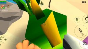 скоро битва с роботами