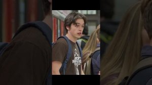 Краткий пересказ фильма