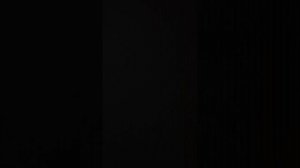 король мозазавр