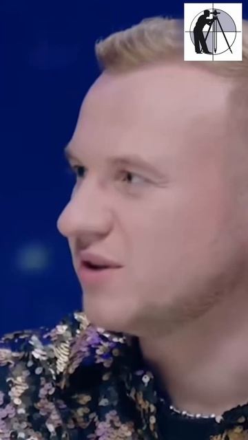 Это кто🫵🫣#жидковский#геодезист#геоцентрск#прикол#юмор