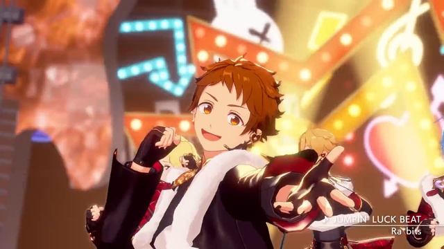 1000026763.mp4 смотреть онлайн