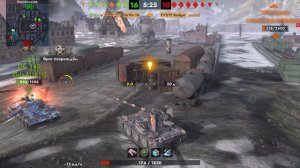 Клан BaB_1 KAUCCA и Клан KUBAO Lion14204