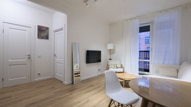 Кронштадт, Тулонская аллея, 10, смотреть онлайн