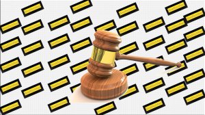 Правила Нашего Канала