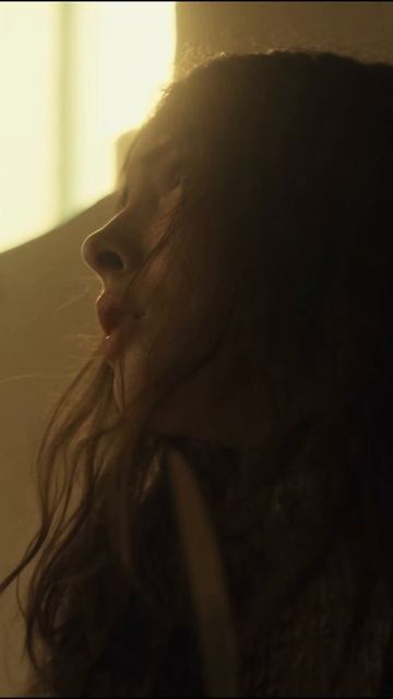 Убежище 🔥🍿2026 смотреть онлайн