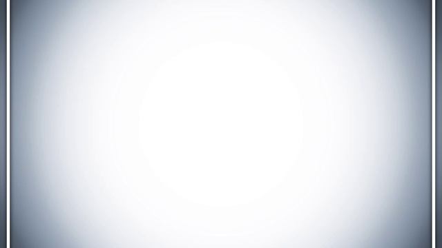 𝗕𝗶𝗹𝗹 𝗚𝗮𝘁𝗲𝘀 𝗘𝗱𝗶𝘁 смотреть онлайн