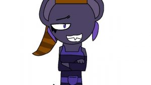 Богдан, Мелисса, Сюзанна и Карен.