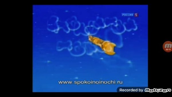 Skeleton Jump scare (Skeleton Banging Shield)