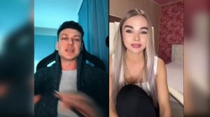 Сожительство с женщинами __ У ЧСВ подгорело __ Отношения мужчин с женщинами