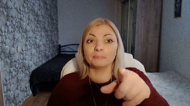 Виталька без Педальки. Руся и Пипонька. Враг народа будет в суде! Битва фриков. смотреть онлайн