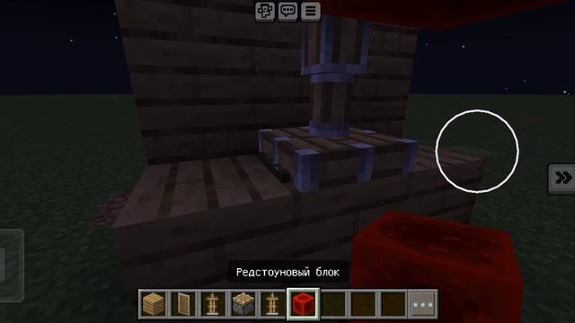 Как сделать клавиатуру к манитору