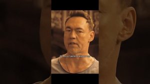 Краткий пересказ фильма