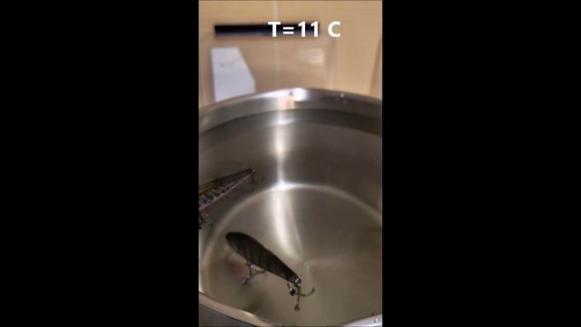 T=11C _ смотреть онлайн